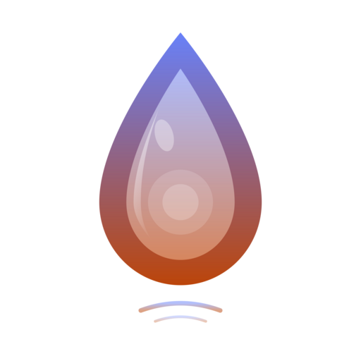 norimaveld logotip